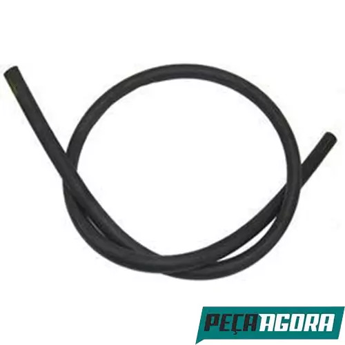 MANGUEIRA AQUECIMENTO VOLKSWAGEN VW 12180 14150 14200 13180 (2RG121803)