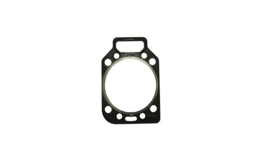 JOGO JUNTA SUPERIOR S/ RET PARA SCANIA SERIE 5 P310/410. 2008/.... (1725112,)