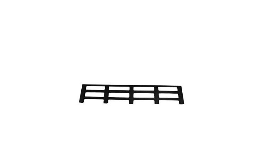 GRADE PLASTICA ESTRIBO FRONTAL VOLVO FH FM 2004 A 2008 (20529704-)