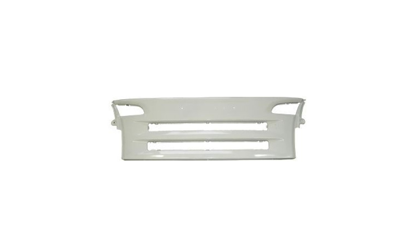GRADE FRONTAL P420 PARA SCANIA SERIE5 2007/2010 AMALCABURIO 6121 (1543607.)