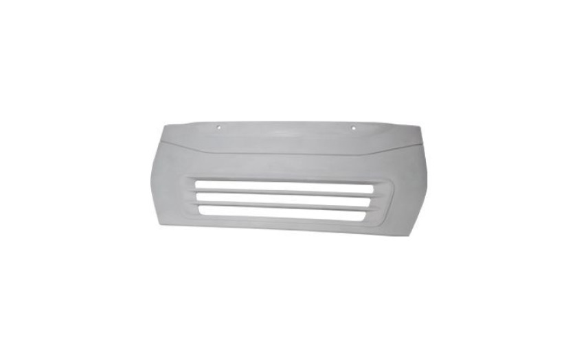 GRADE FRONTAL IVECO STRALIS 200S38 200S42 450S38T 450S38HR 450S42T 450S42TP 450S