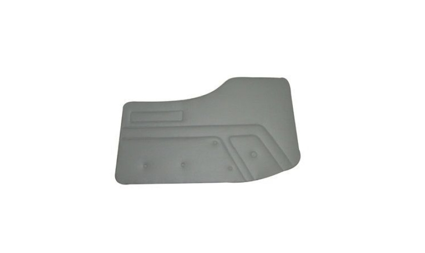 PAR FORRO PORTA LD LE VW 690 790 7100 7110 8140 14150 14220 16170 16220 24220 24