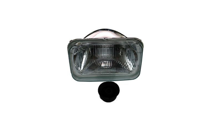 FAROL LD LE VOLVO FH FM ATE 2003 (3981594|)