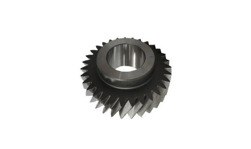 ENGRENAGEN 3A INFERIOR ZF  S5 420  31DD 8120 9150 10160 MBB (2R0311285,)