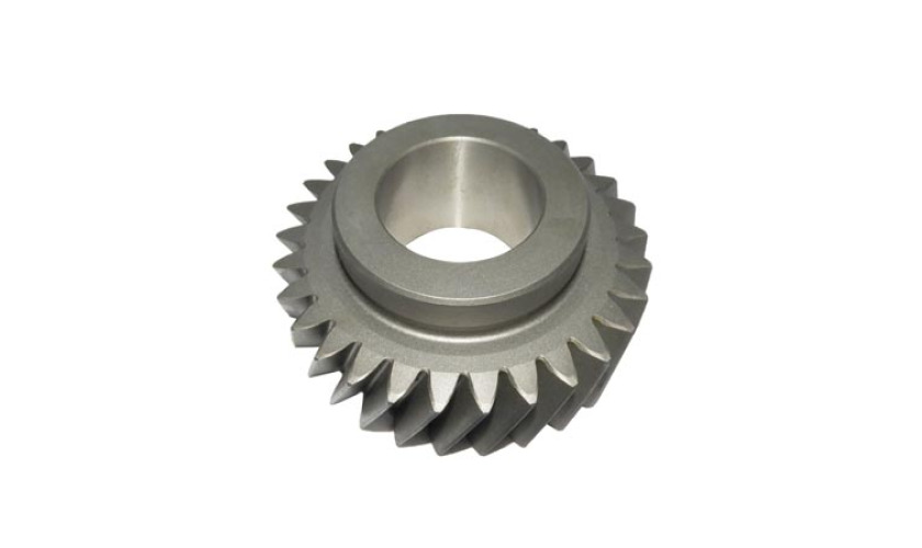 ENGRENAGEM 3A FIXA 30D ZF S5-420 FORD F-250 F-350 F-4000 GM D-20 BONANZA VERANEI