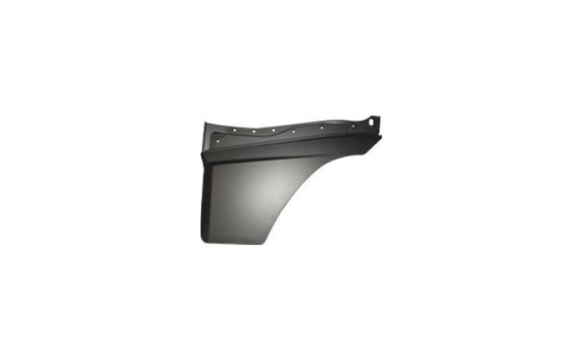 DOBRADICA CAPO VOLVO VM 17 260 310 220 270 330 (20491661-30060)