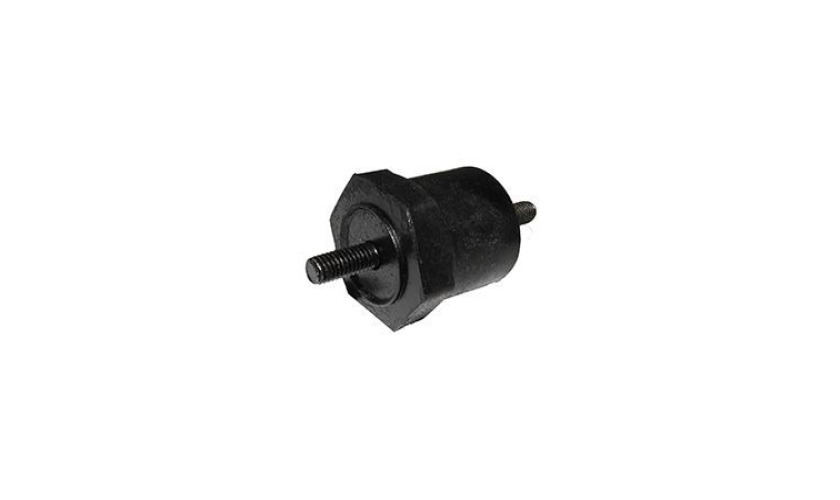 COXIM DUTO DE AR VOLVO VM FH12 FM10 FM12 NH12 FH FM (1664970,)