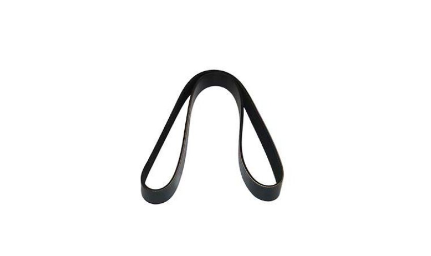 CORREIA GIR ALT AR CONDICIONADO MBB OM501LA ACTROS 2546 2646 2655 4844 (00299324