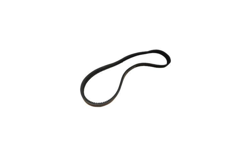 CORREIA EM V 2X13X1450 MBB/O400 1998 EM DIANTE (6649978192,)