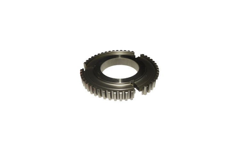 CORPO SINCRONIZADOR 1A 2A ZF 6AS1010 VW17230EOD 17280EOD (2T2311245.)