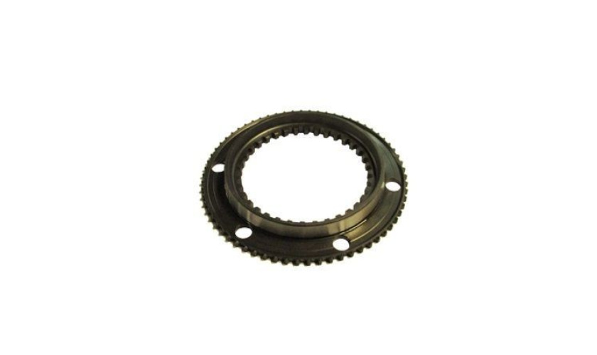 CORPO ACOPLAMENTO 1ª PARA SCANIA GRS895 GRS895R GRS875 GRS875R P124 G124 R124 T