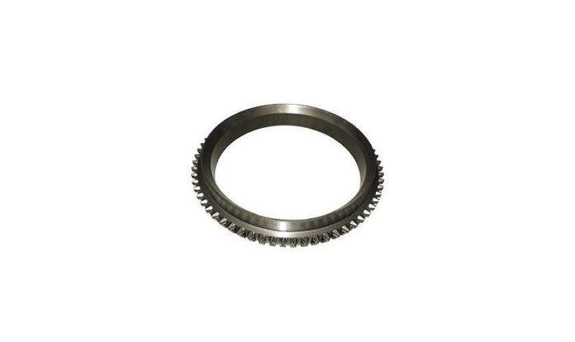 CONE ACOPLAMENTO 4º GERACAO PARA SCANIA SERIE 4 SERIE 5 COM CAMBIO GR801 GR875 