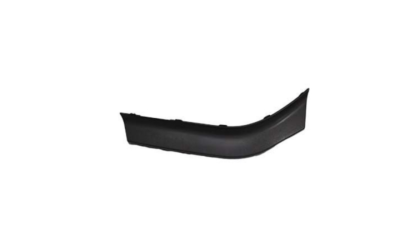 COMPLEMENTO PARALAMA LE (PLASTICO) PARA SCANIA SERIE 4 (1429393.)