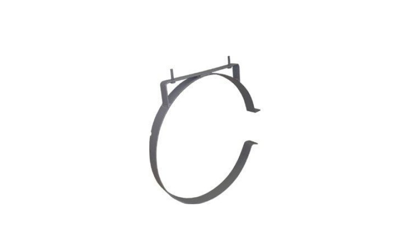 CINTA PARA CATALISADOR MBB 1634 1938L (BICUDO) 1938S ATE 2002 (FRONTAL) 1938 194