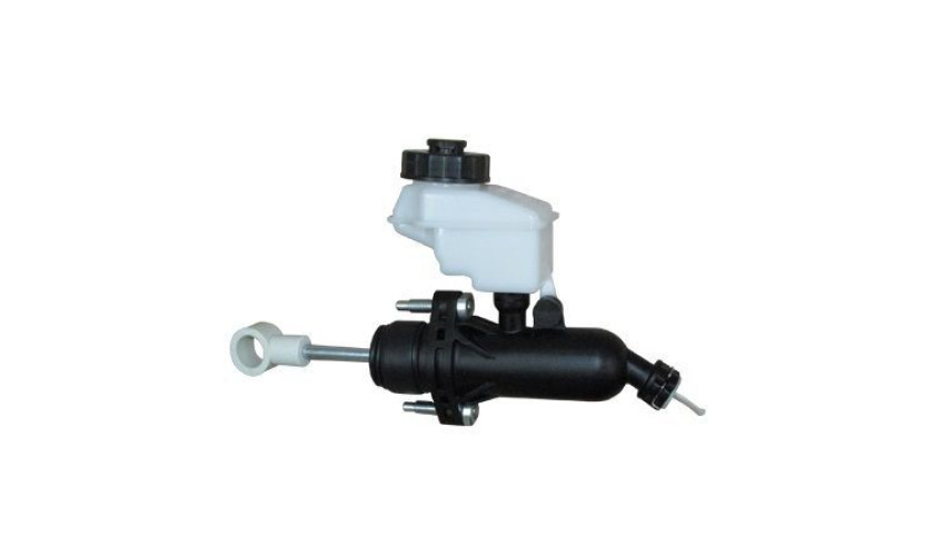 CILINDRO MESTRE EMBREAGEM VOLVO FH FM NH  TODOS DE 2004 A 2014 (20835246|)