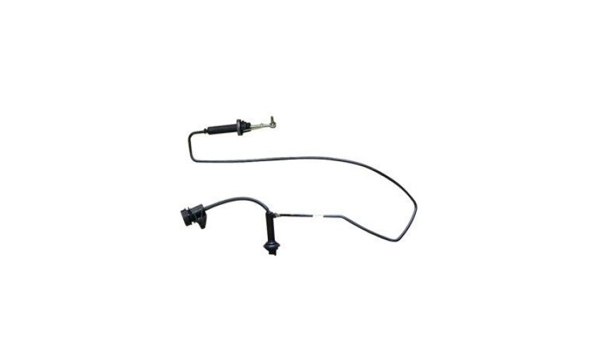 CILINDRO (YC3Z7C522AB-9)