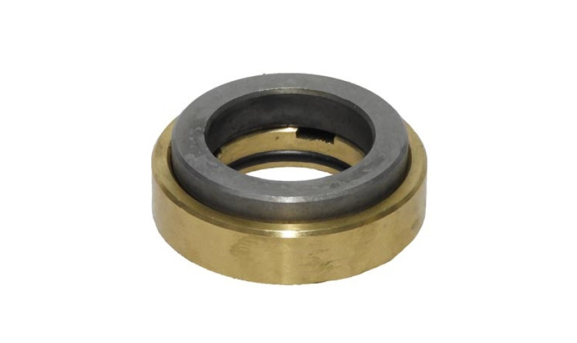 CHIME FRICCAO MANGA EIXO LE FORD CARGO 1119 13/11/13.... (BH4X3123AA.)