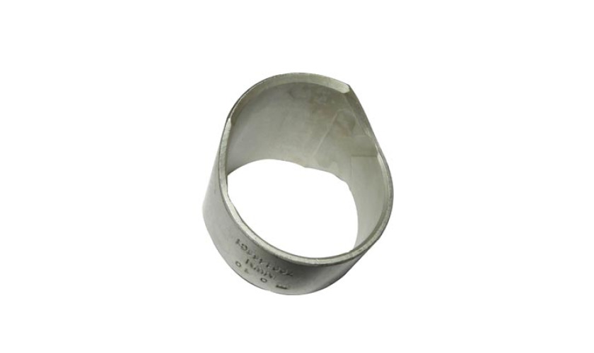 BUCHA BIELA MOTOR MWM MAXXFORCE AGRALE W8 W9 4.8 EURO 5 (6020101150003.)