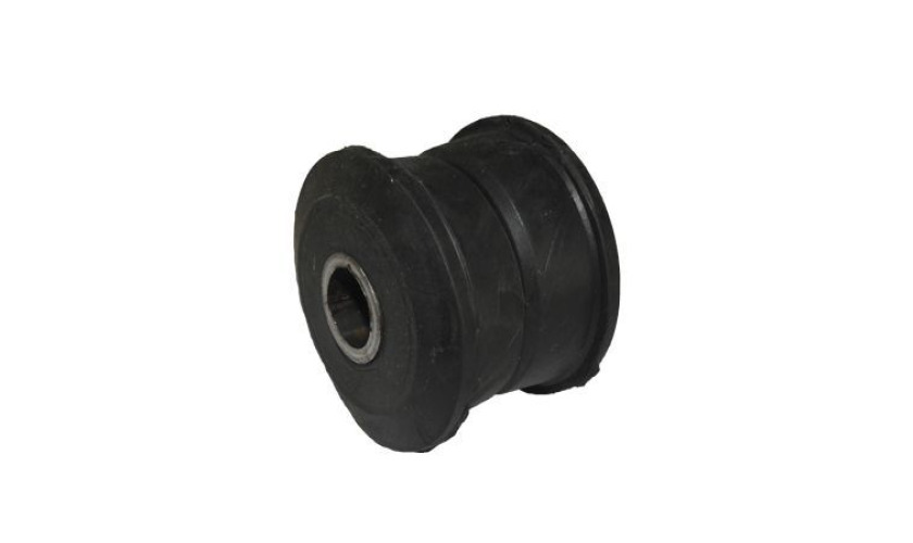 BUCHA BARRA ESTABILIZADORA DIANTEIRA VOLVO VM TODOS (82074379_)