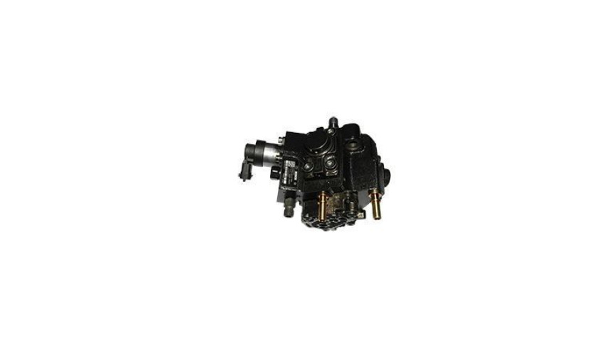 BOMBA ALTA PRESSAO MOTOR CUMMINS ISF 2.8 VW NOVO DELIVERY EXPRESS 4150 4160 6160