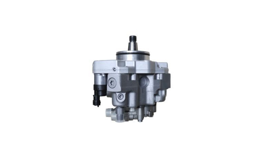 BOMBA ALTA PRESSAO IVECO STRALIS 200S33 200S36 460S33 460S36 530S36 TRAKKER 310T