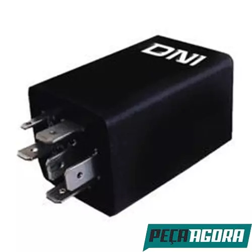 RELE INDICADOR DE AGUA NO FILTRO COMBUSTIVEL VOLKSWAGEN VW (2R0943383A)