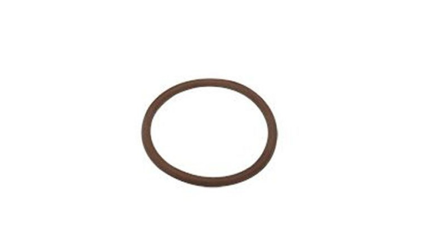 ANEL ORING FORD CARGO 1723 1729 2429  EATON FS6209 FS8209 (BH3X70006AA.)