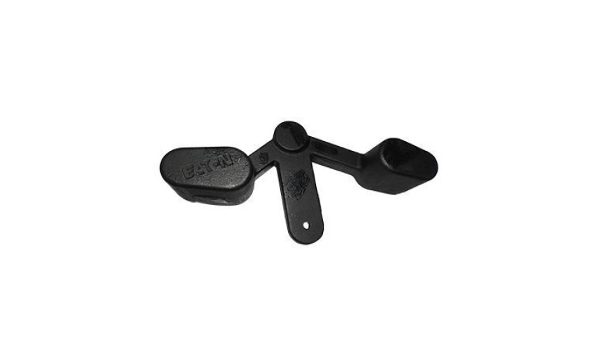 ALAVANCA ENGATE SHIFT VOLKS MAN (2S2311540B.)