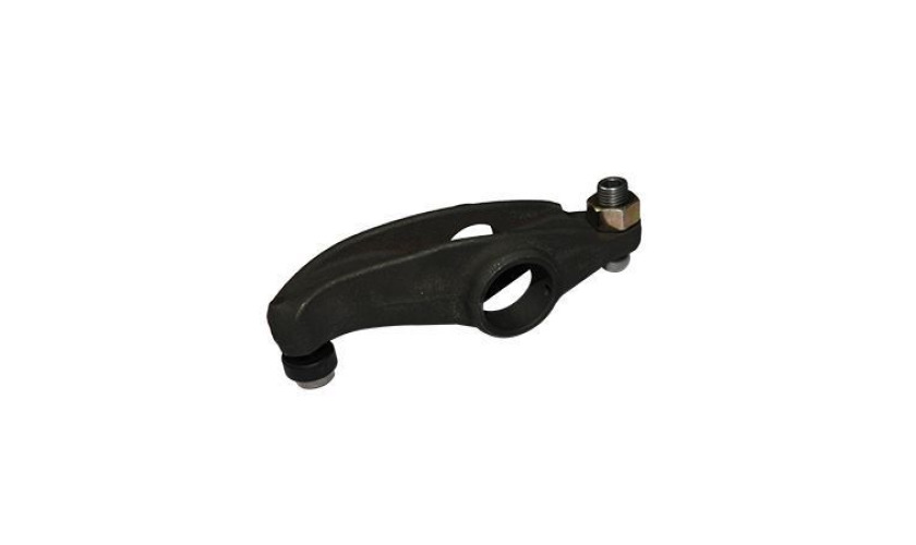 ALAVANCA DO BALANCEIRO ISF QSF 3.8 CUMMINS ISF 3.8 - 5.150 8.160 9.160 10.160 9.