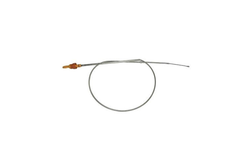 VARETA NIVEL OLEO IVECO TECTOR 170E22 170E28 170E30 240E22 240E28 240E30 260E28 