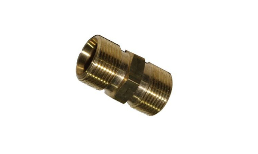 UNIAO 7/16 (UNIAO7/16-0037)