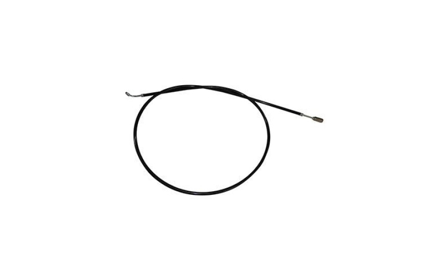 TUDO DE PRESSAO DA EMBREAGEM VW 13190, 15190, MOTOR MAN (2T2721490C)