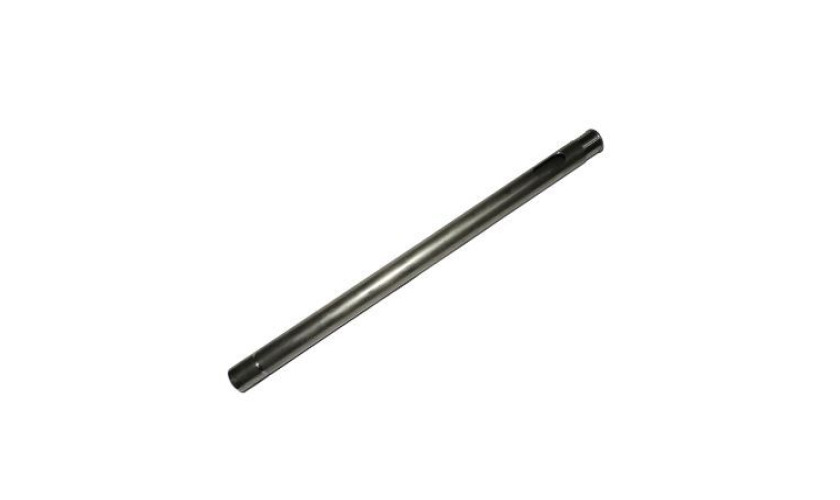 TUBO COMANDO EXTERNO IVECO STRALIS TRAKKER EUROCARGO CURSOR EUROTECH (8131643)