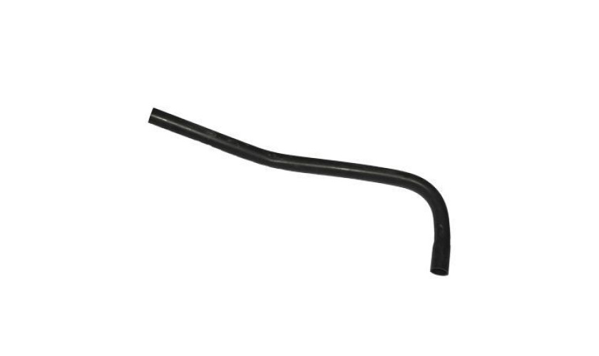 TUBO CARCACA IVECO VERTIS 90V16 90V18 130V18 130V19 (5949890598)