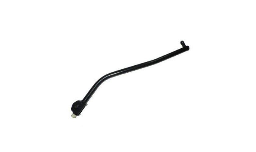 TIRANTE IVECO STRALIS 200S40 200S44 490S40 490S44 600S40 600S44 800S44 TRAKKER 3