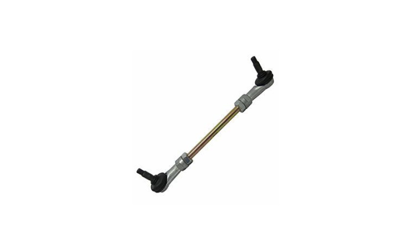 TERMINAL LD IVECO EUROCARGO TECTOR STRALIS TRAKKER APLICA NO VI876 E VI2141 (580