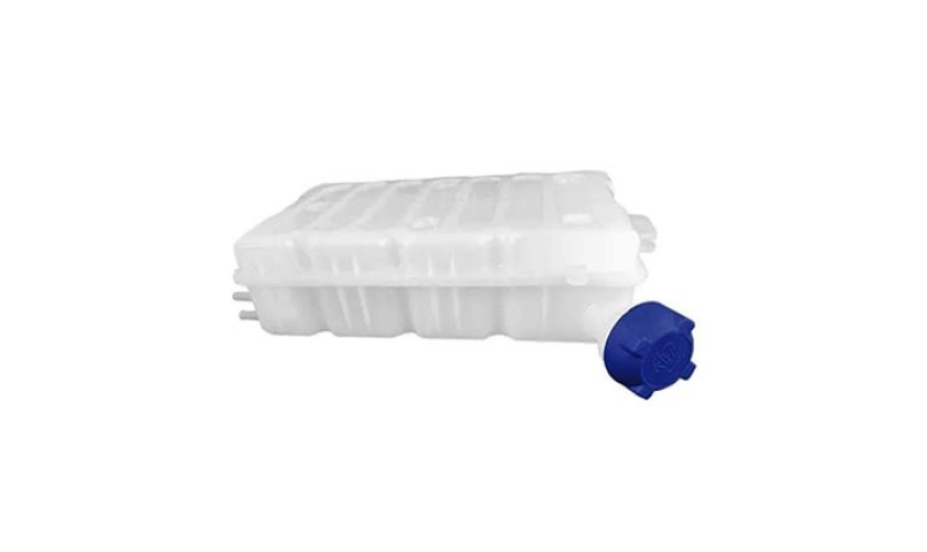 TANQUE EXPANSAO C/ TAMPA FOTON 3,5 A 10 TONELADAS (VA45330)