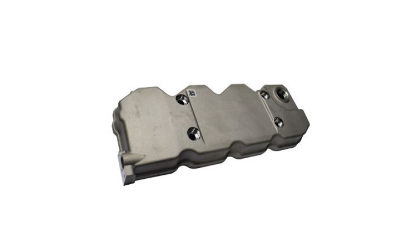 TAMPA DE VALVULA VOLKS (2R0103182A)