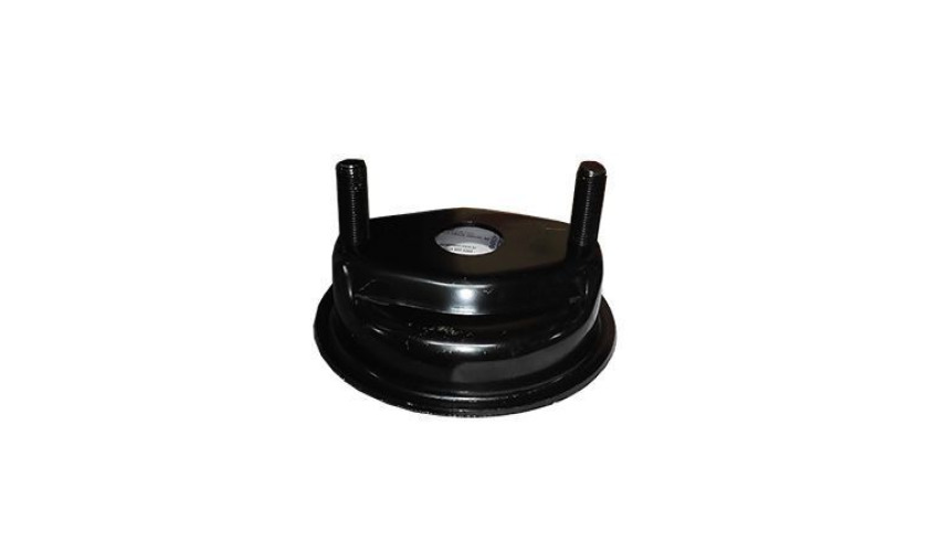 TAMPA CUICA FREIO VW 14.150 14.220 12.180 14.180 15.180      6.1/2 TIPO 20C/ 2 P