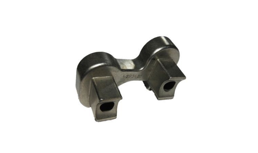 SUPORTE BALANCIM IVECO EUROCARGO TECTOR ONIBUS VERTIS MOTOR NEF6 EURO 3 EURO 5 (