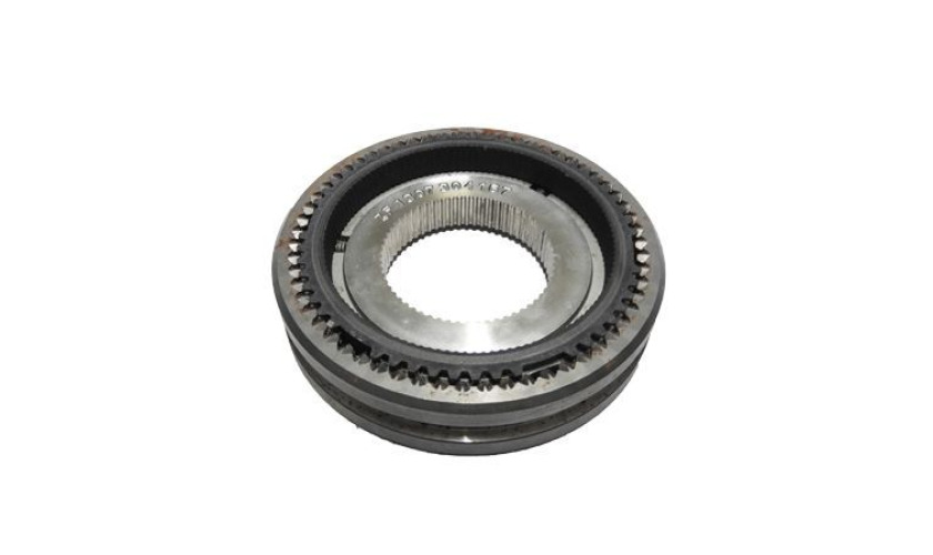 SINCRONIZADOR IVECO VERTIS 90V16 90V18 130V18 130V19 (500053346)