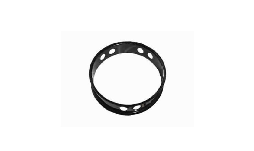 SEPARADOR RODA ARO 20", 10 FUROS (375003586-F4022)