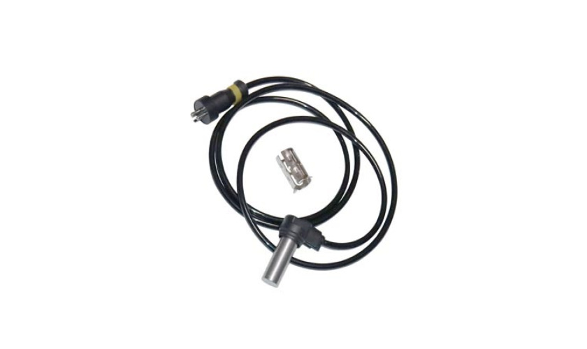 SENSOR DE ROTACAO MBB (0011530220)