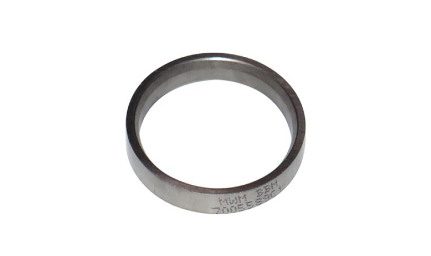 SEDE VALVULA ADMISSAO MAXFORCE VOLVO VM220 VM270 VM330 B270F TODOS COM MOTOR MAX