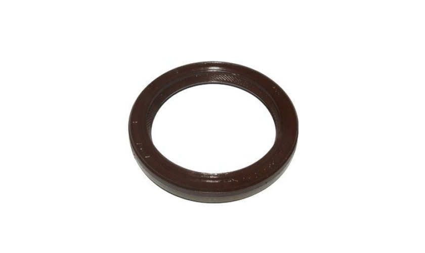 RETENTOR TAMPA TRASEIRO CAMBIO IVECO STRALIS TRAKKER (42562103)