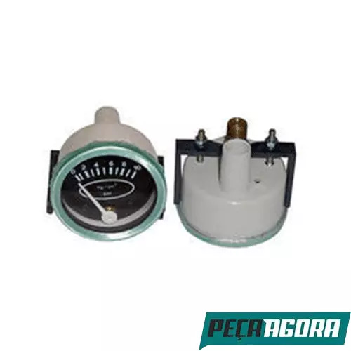 MANOMETRO PRESSAO OLEO MERCEDES BENZ MB UNIVERSAL (0005420302.)