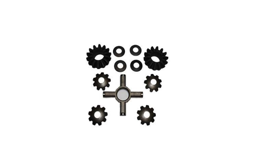 REPARO BOTOEIRA VERMELHO 2G REPARO BOTOEIRA VERMELHO 2G (RP730005)