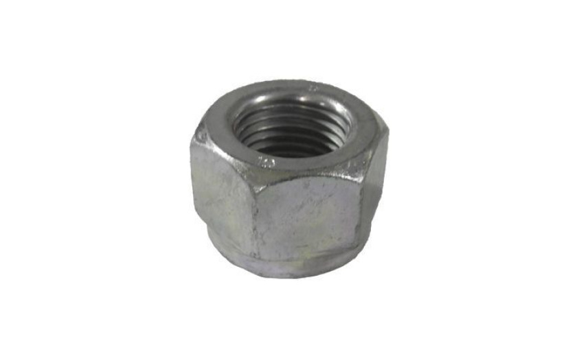 PORCA M16X1,5 IVECO DAILY TODAS  (17155731)