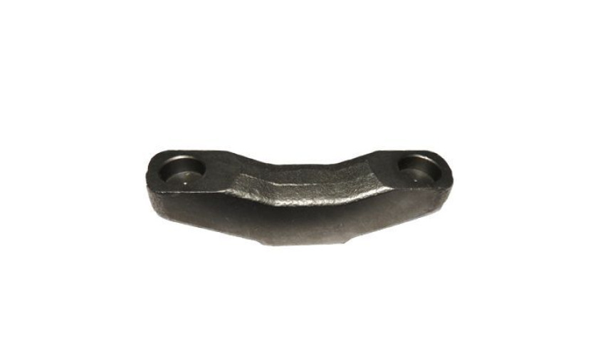 PONTE COMANDO VALVULAS IVECO STRALIS TRAKKER (504002605)