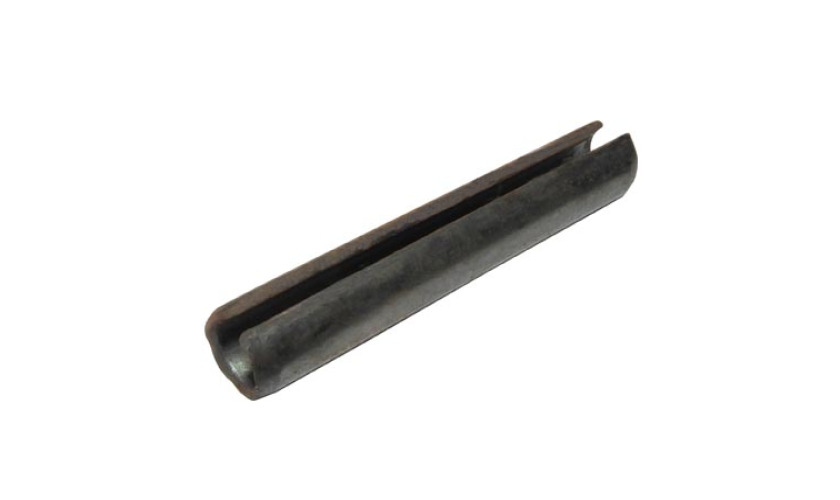 PINO ELASTICO TRAVA EIXO SATELETITES DANA 284 AGRALE A6 A8 W8 W9 ATE 2006 (60030